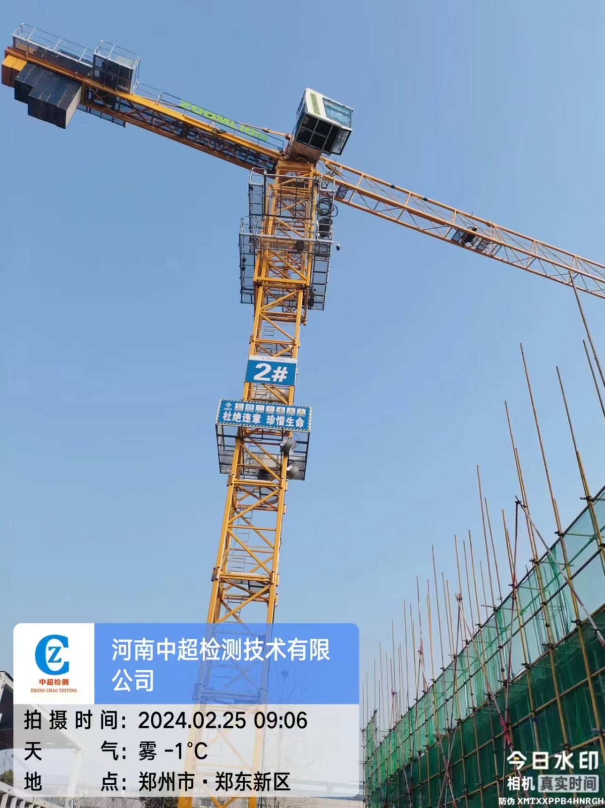 f3aa42b49b41abb7859200d113a79cc.jpg f3aa42b49b41abb7859200d113a79cc.jpg