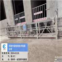南2.jpg
