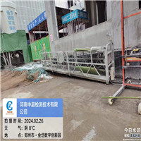 北2.jpg