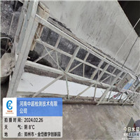 北3.jpg