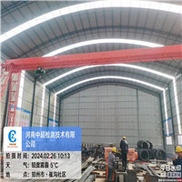 0b48cc11b90e1378dfd13d28981f031.jpg 0b48cc11b90e1378dfd13d28981f031.jpg