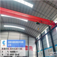 e873883ae3d73b8a10fec3014f53b07.jpg e873883ae3d73b8a10fec3014f53b07.jpg