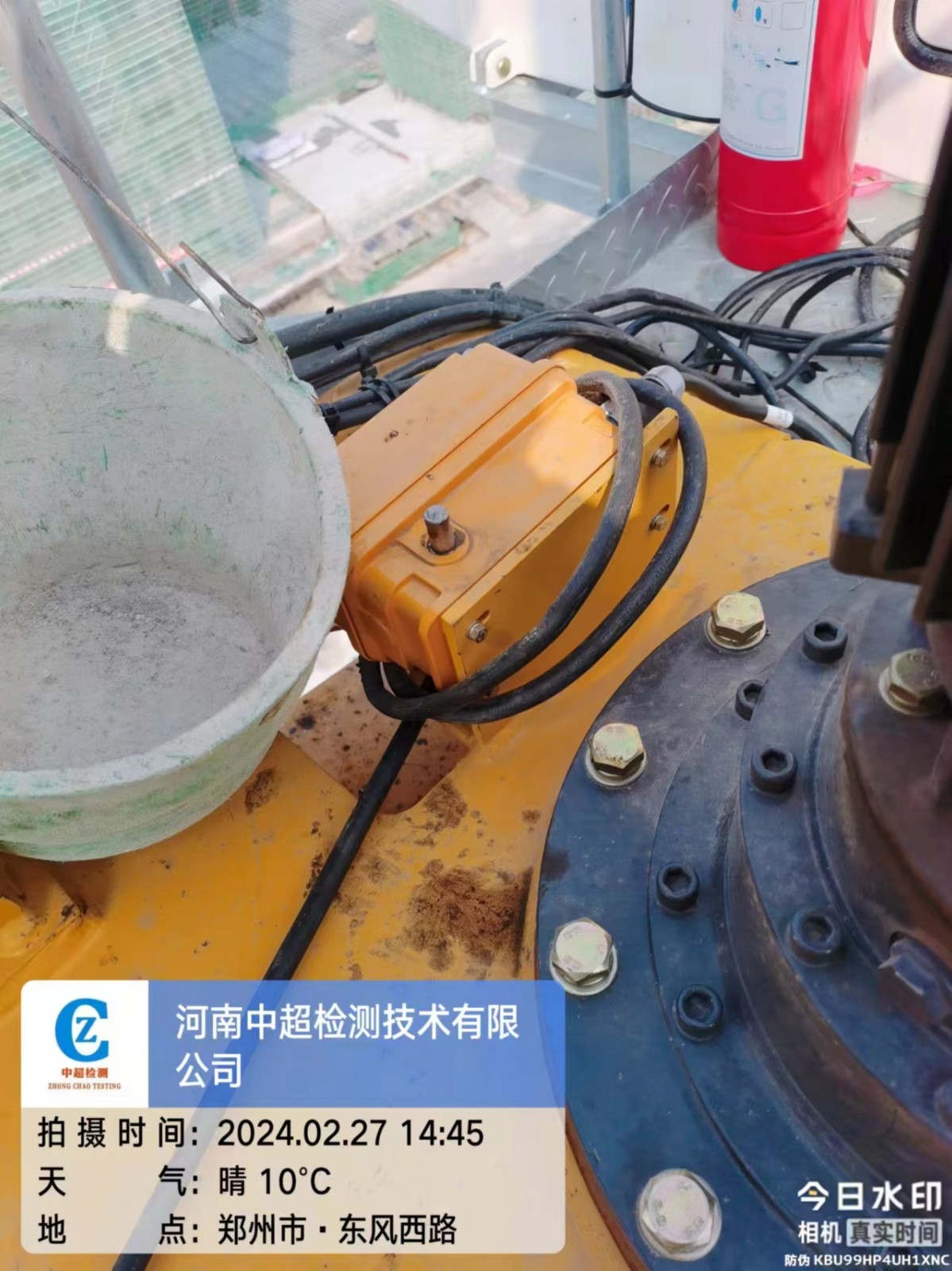 5e5934a84aa8c3b91f21b08e3362379.jpg 5e5934a84aa8c3b91f21b08e3362379.jpg