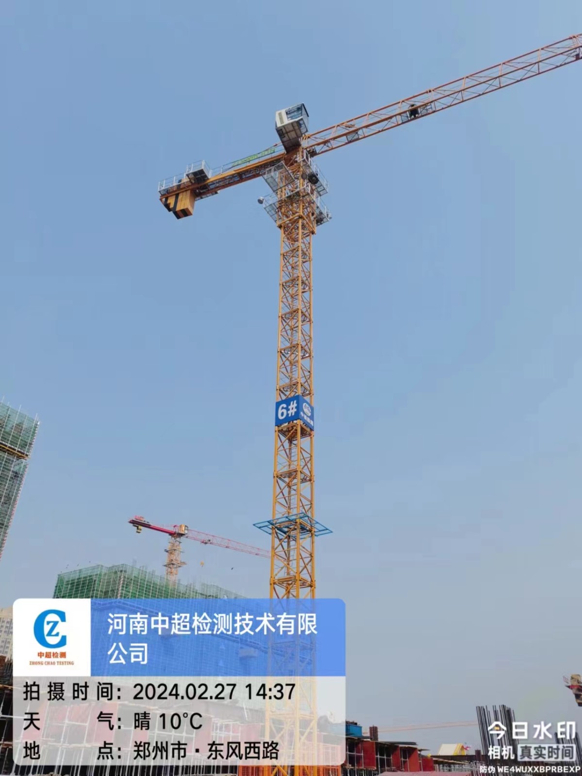 31e63c7bb4cd2480dc81b0cf990f196.jpg 31e63c7bb4cd2480dc81b0cf990f196.jpg