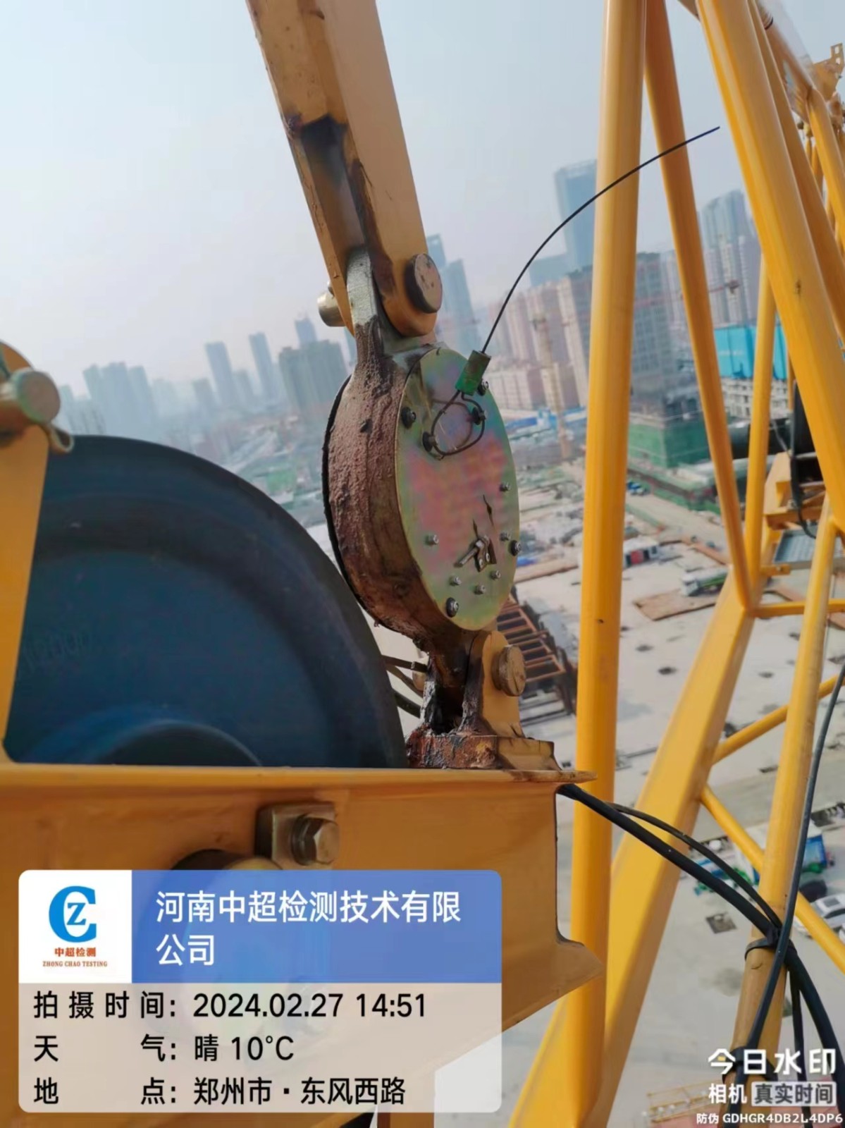 1861efcfe70cd2b7178ee776b2a2c81.jpg 1861efcfe70cd2b7178ee776b2a2c81.jpg