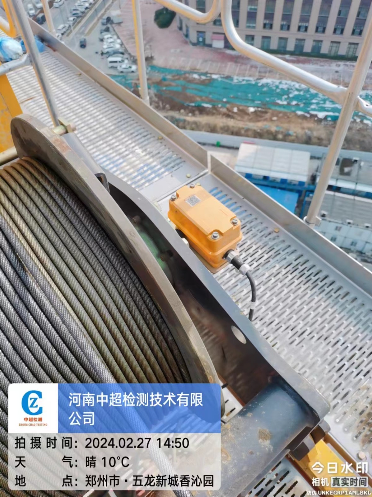 d6b31739830267d27850a993e641e84.jpg d6b31739830267d27850a993e641e84.jpg