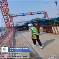 87a8e4b719cd2bb8bd3e706759834a4.jpg