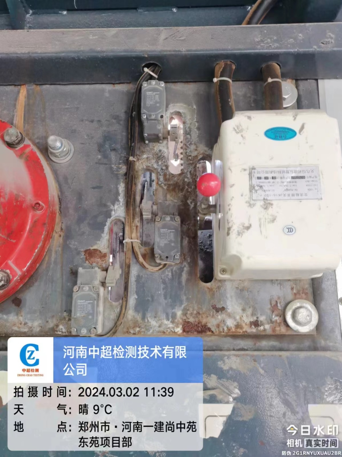 1b525a3c3df045de5cdd40e469d6955.jpg 1b525a3c3df045de5cdd40e469d6955.jpg