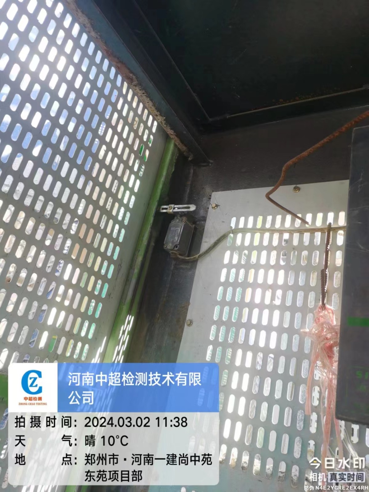 4d248f592713706eaf2aba4e9f48e41.jpg 4d248f592713706eaf2aba4e9f48e41.jpg