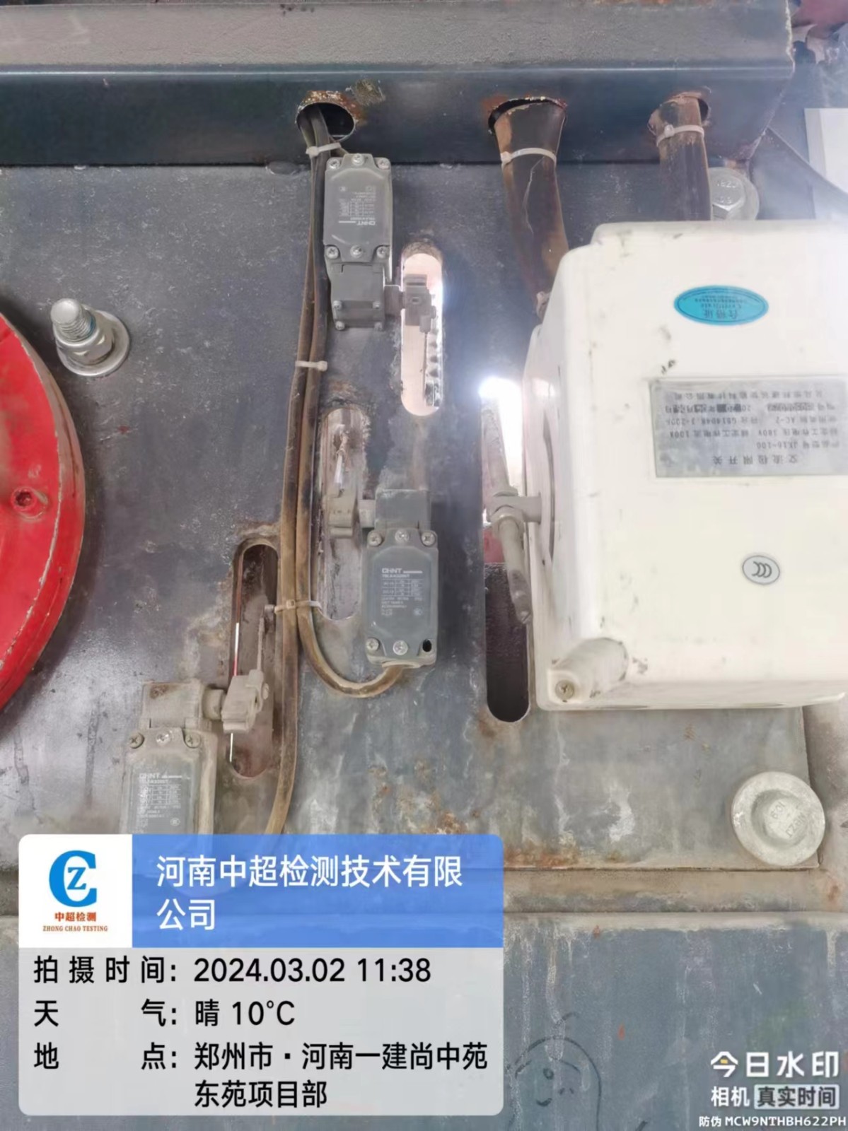 df306159913aba7b801ffa053ef6d44.jpg df306159913aba7b801ffa053ef6d44.jpg