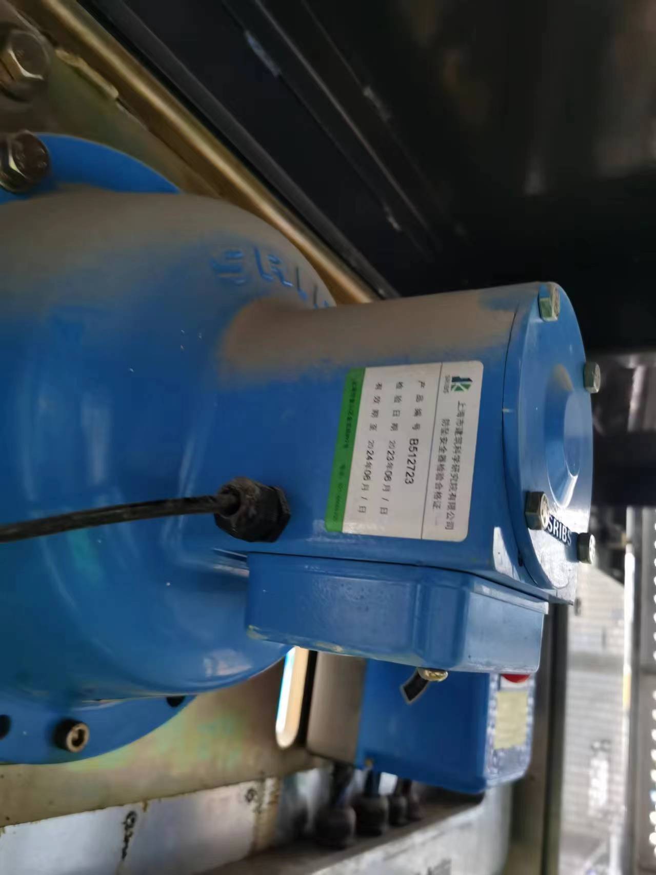 微信图片_20240306101515.jpg 微信图片_20240306101515.jpg