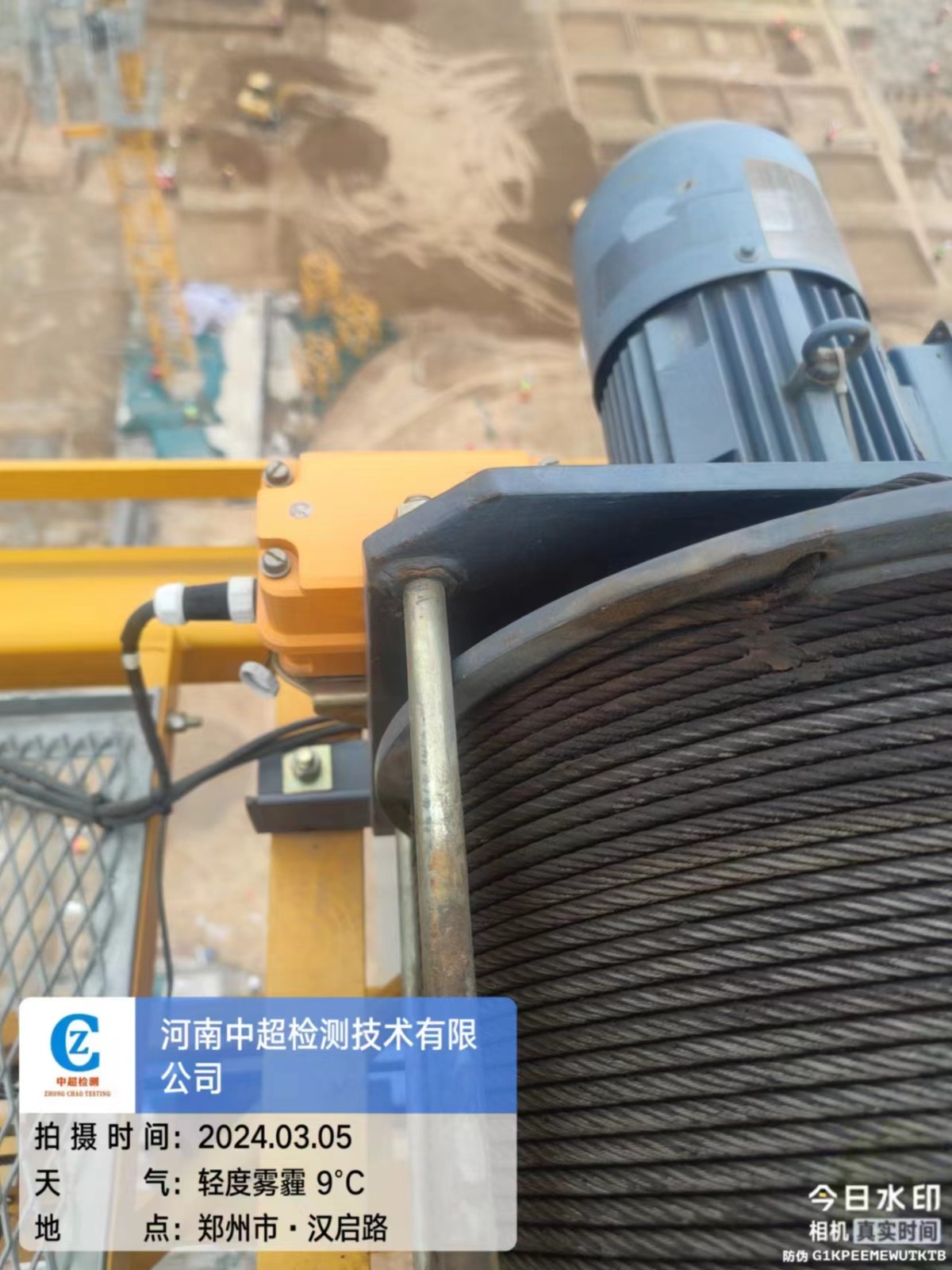 2b324340cfb24a095017acf210bf0ba.jpg
