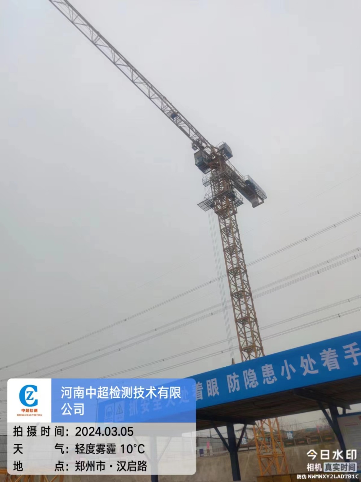 c1ea5727fe47e45ec8385ca8129d5a2.jpg