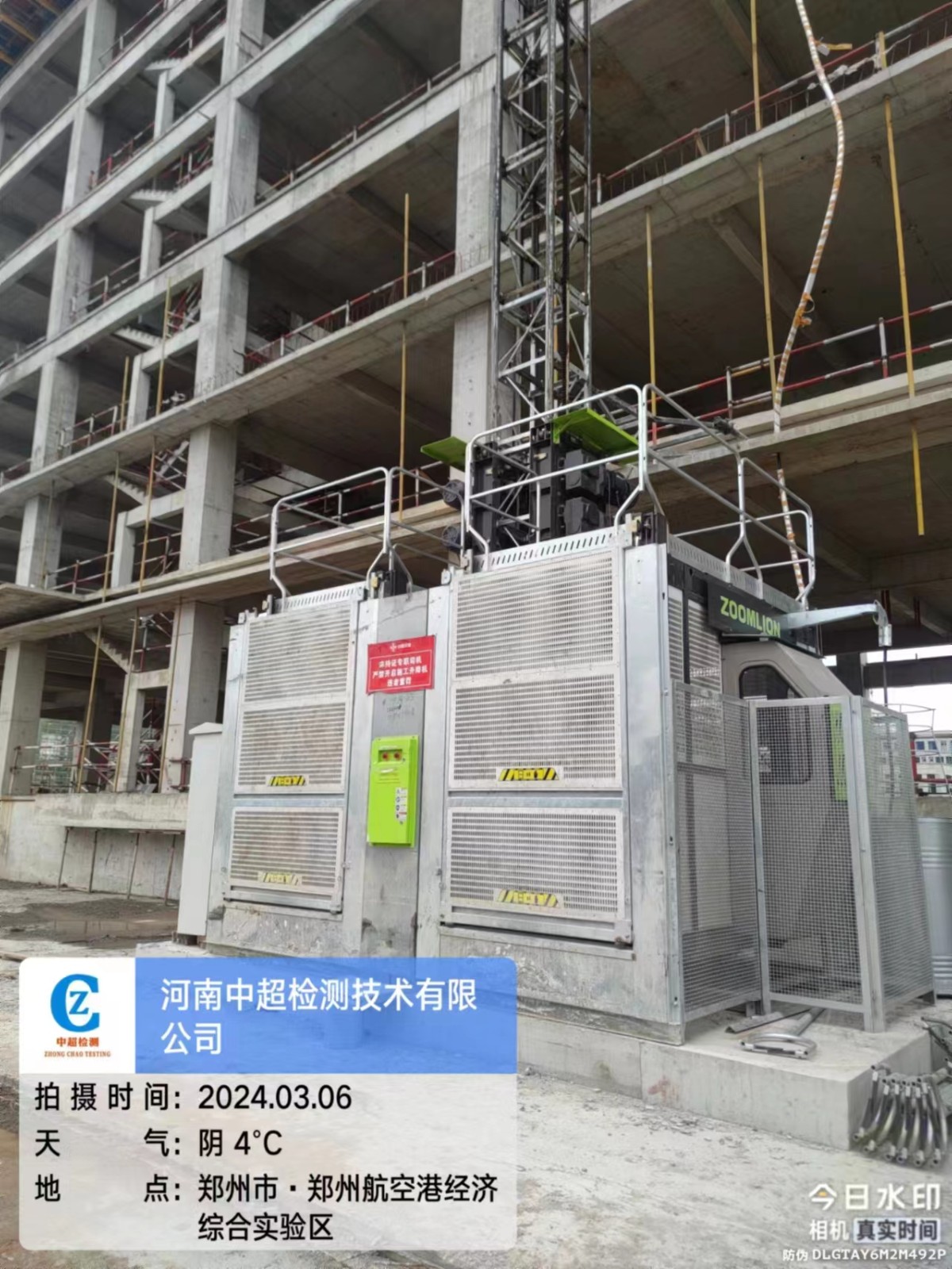 c785e075f539078e74b97d30f717a3c.jpg c785e075f539078e74b97d30f717a3c.jpg