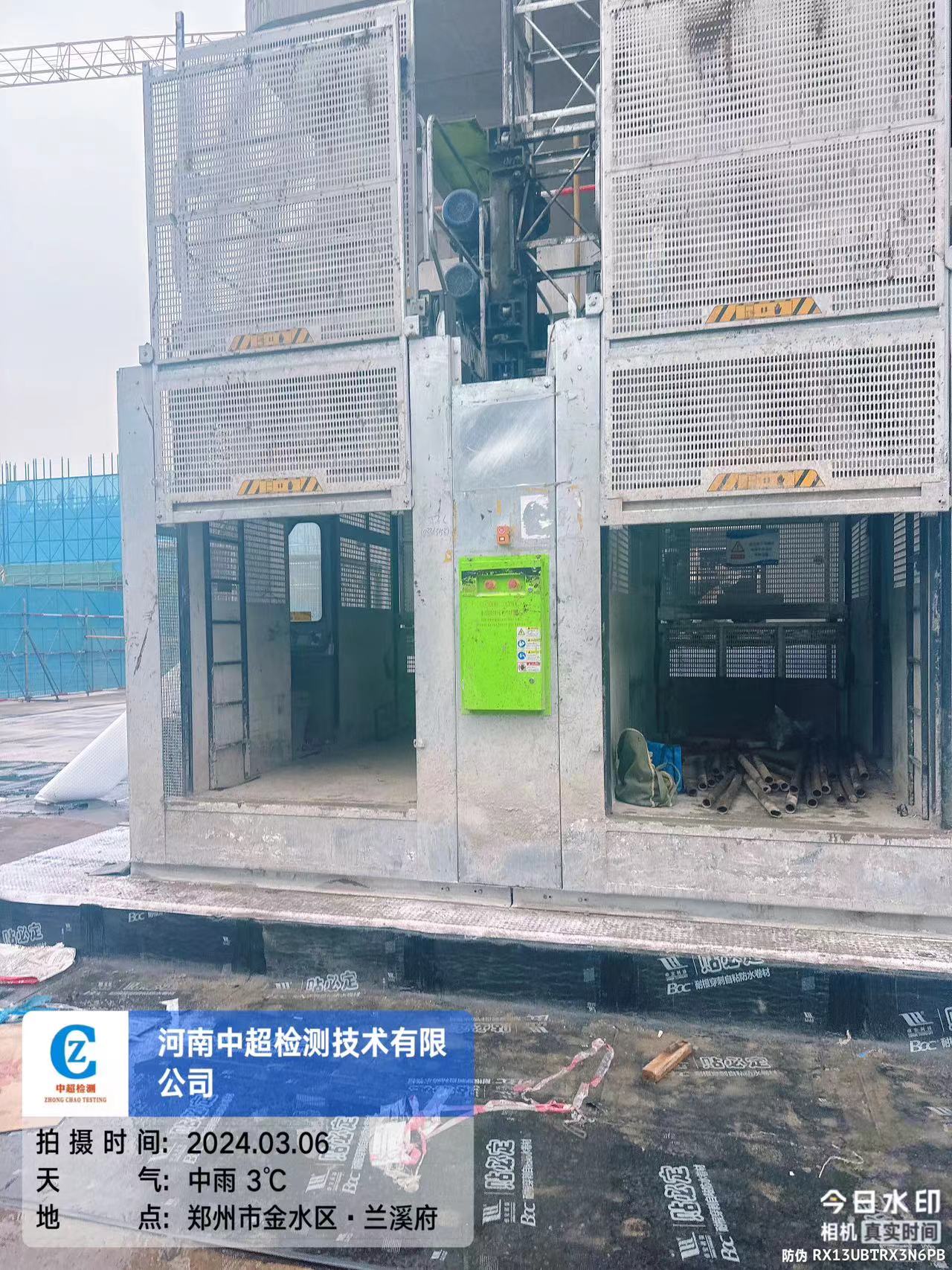 b525411a83e29c0a5f1e0604f44b743.jpg b525411a83e29c0a5f1e0604f44b743.jpg