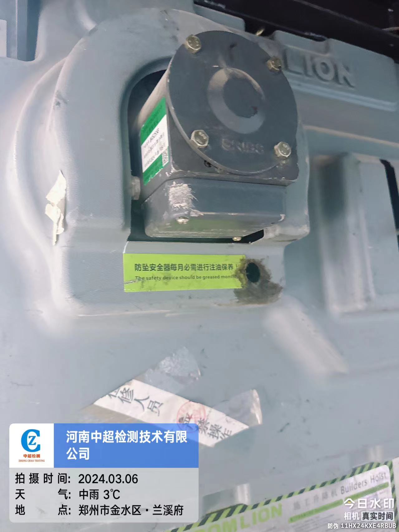 d78292ca276659f752036a3cc09eefd.jpg d78292ca276659f752036a3cc09eefd.jpg