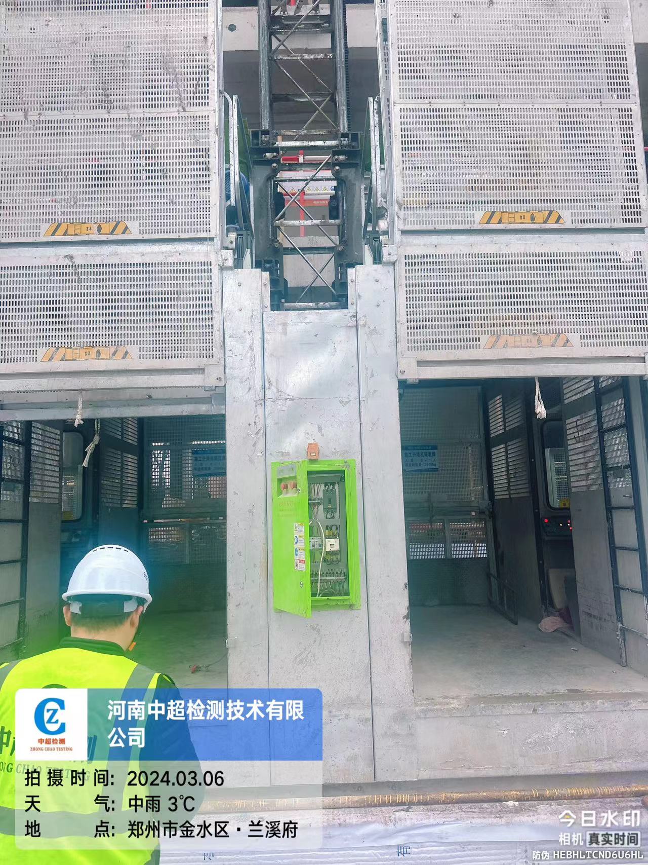 ab5606ef6dafa53384ed5883f2e3148.jpg