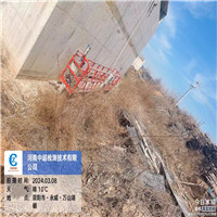 东1.jpg