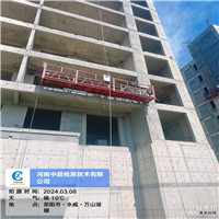南1.jpg