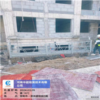 北2.jpg