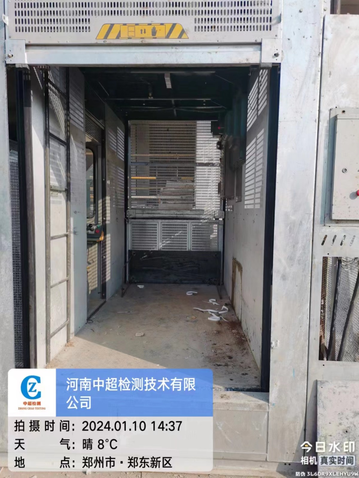 bdf0861137099116e790f3cea58ce66.jpg bdf0861137099116e790f3cea58ce66.jpg