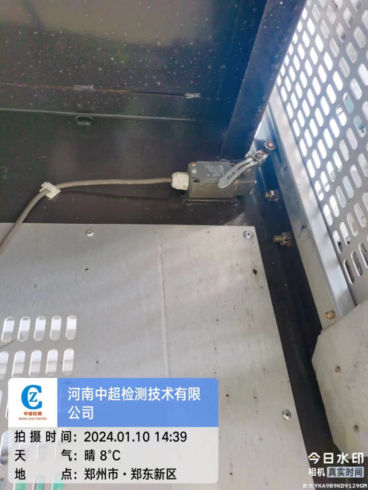 dbec1dc0d2afd42fbb30178de1f9eec.jpg dbec1dc0d2afd42fbb30178de1f9eec.jpg