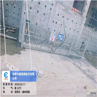 北3.jpg