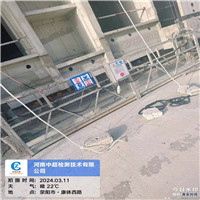 东1.jpg