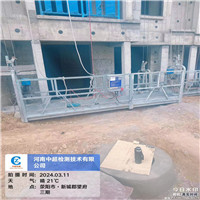南2.jpg