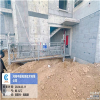 北2.jpg