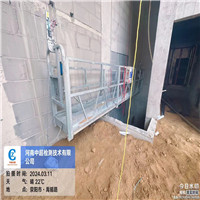 北7.jpg
