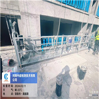 南1.jpg