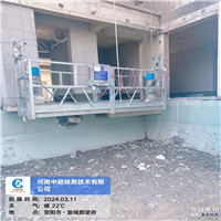 北1.jpg
