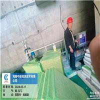 北7.jpg