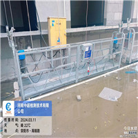 南3.jpg
