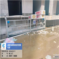 南4.jpg