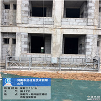 北1.jpg
