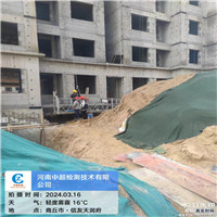北2.jpg