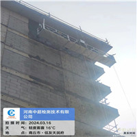 西1.jpg