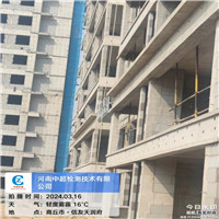 南1.jpg