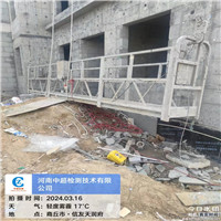 北2.jpg