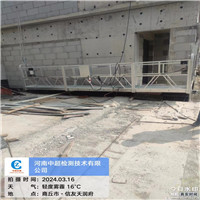 西1.jpg