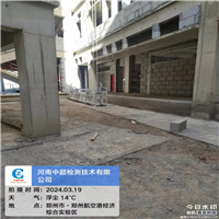 南2.jpg