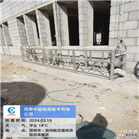 南3.jpg