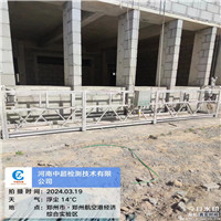 南4.jpg