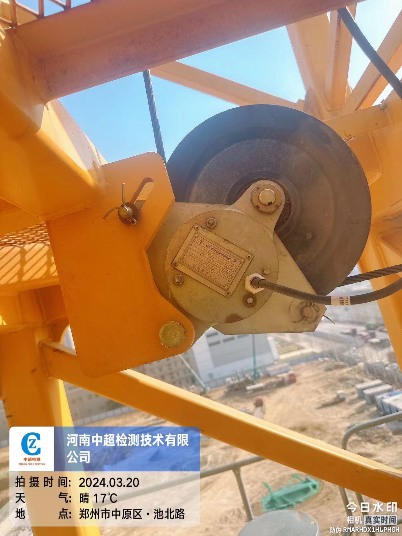 468ff733d40494b00a90b80c318b8da.jpg 468ff733d40494b00a90b80c318b8da.jpg