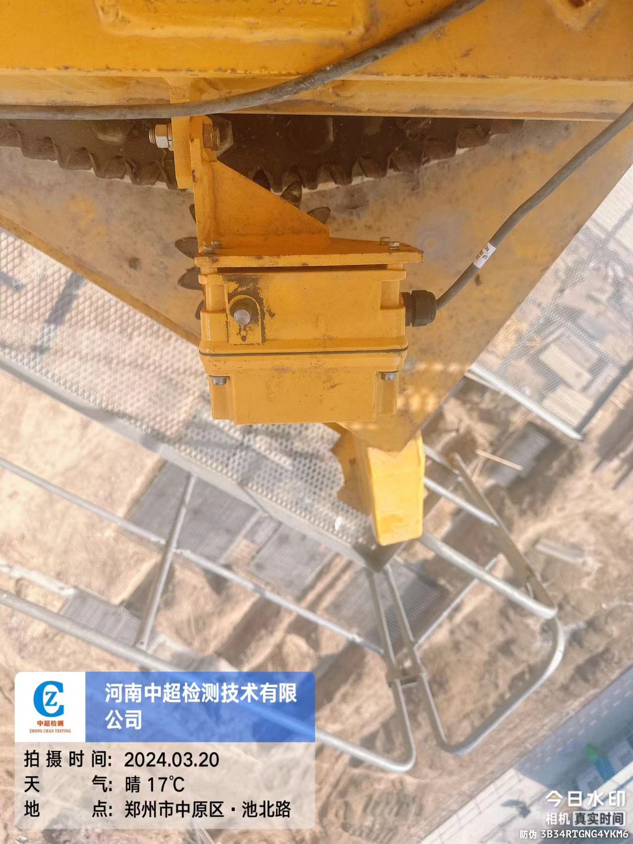 3d50e5340006be2b335f834988742d5.jpg 3d50e5340006be2b335f834988742d5.jpg