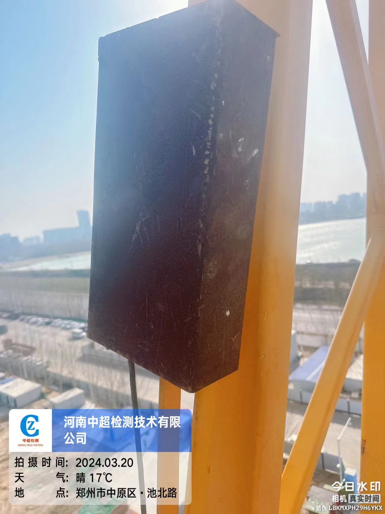 e8ae9c0fb5ecca338aa9abdcbe46d48.jpg e8ae9c0fb5ecca338aa9abdcbe46d48.jpg