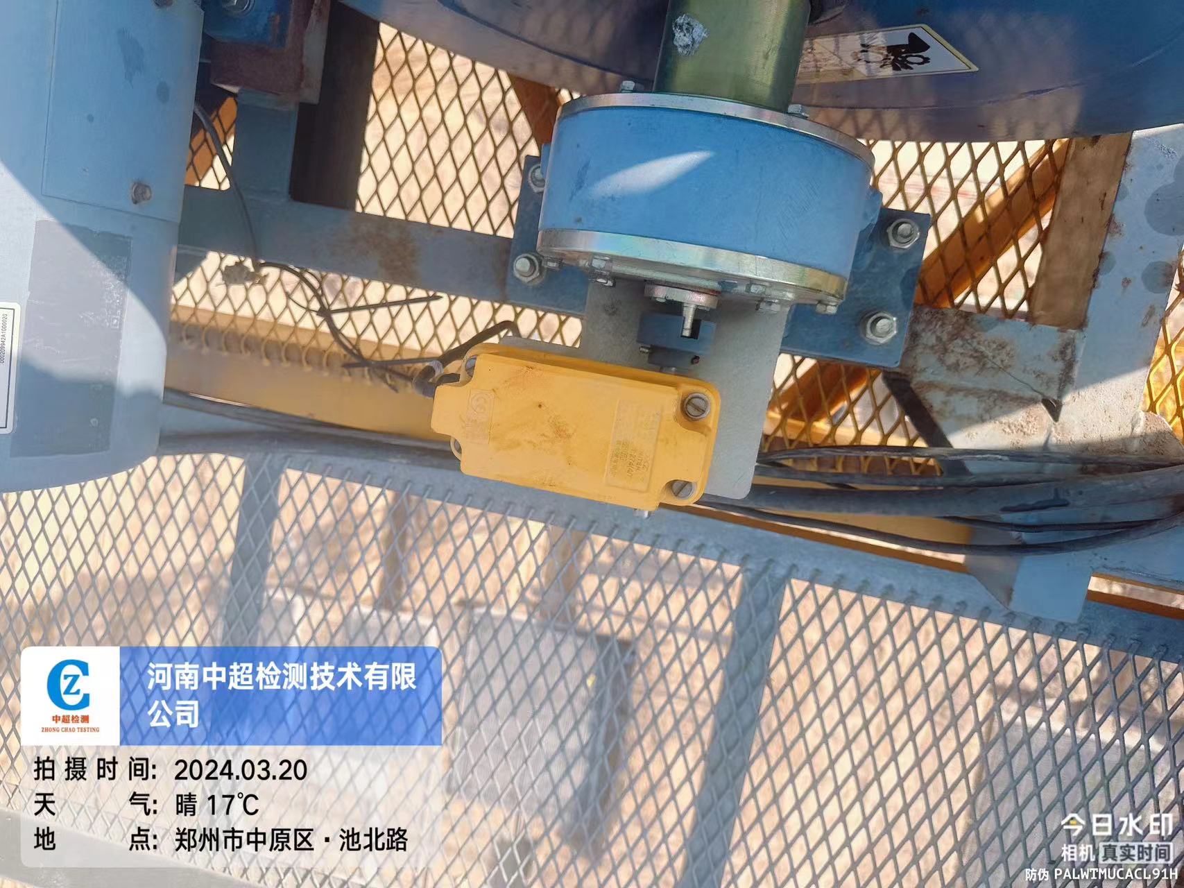 73ac146d68a741b9b789b05f1d617d6.jpg 73ac146d68a741b9b789b05f1d617d6.jpg