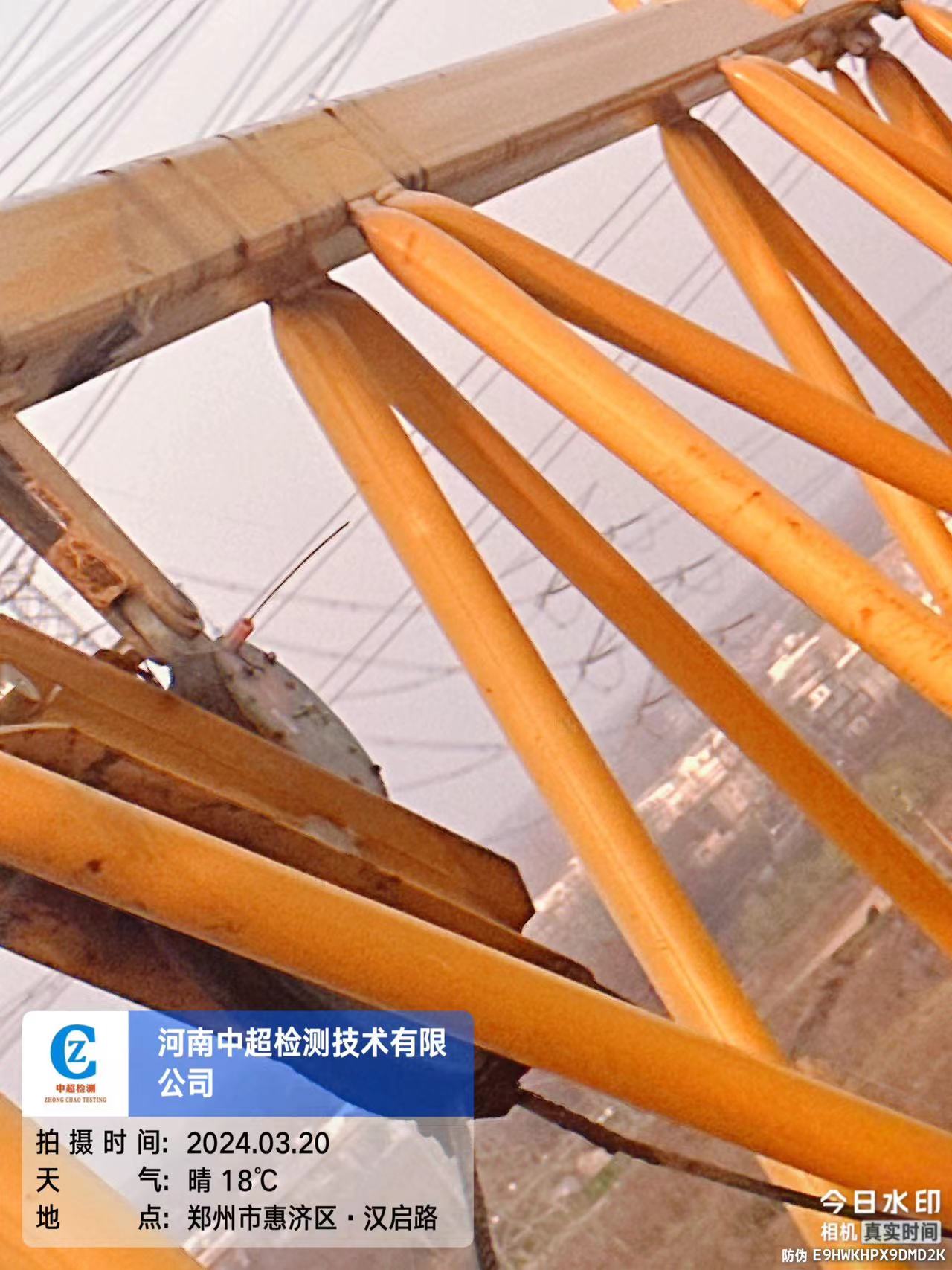 3e7aeffd5ca2a68b718a0259af6e08d.jpg